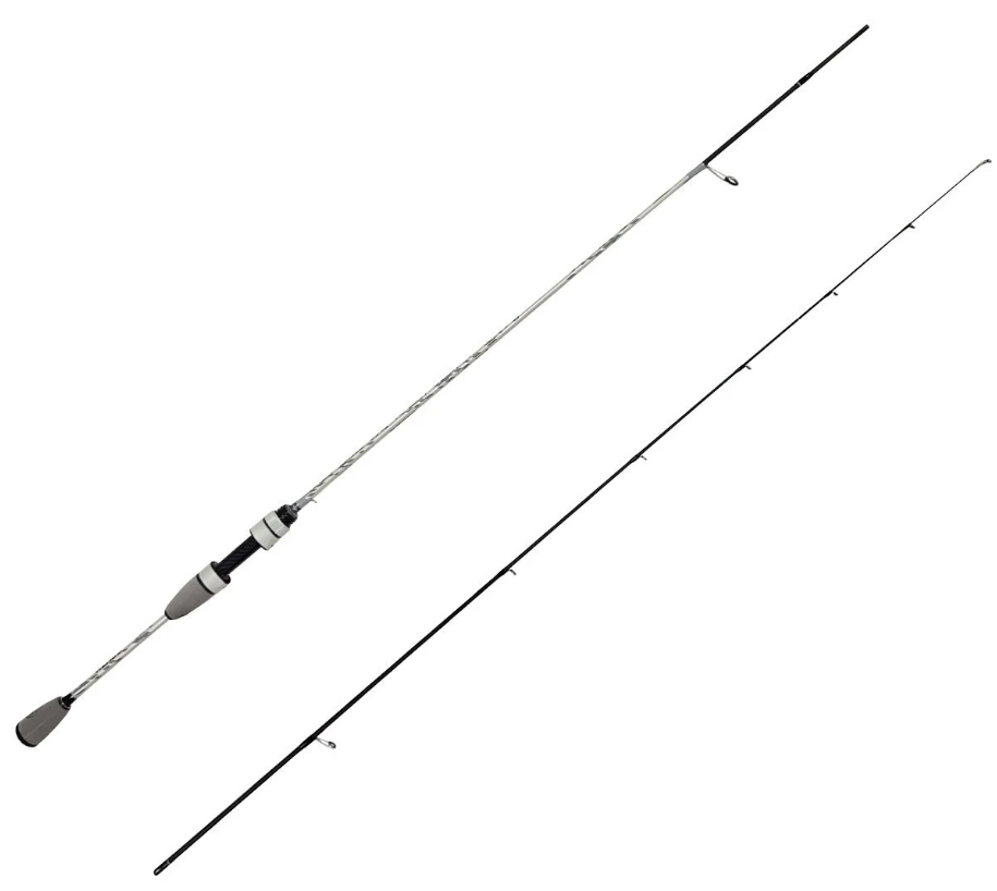 Kendo Kenshi Pro 1.83m 0.3-3 gr Olta Kamışı