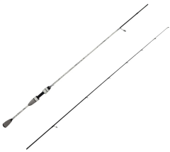 Kendo Kenshi Pro 1.83m 0.3-3 gr Olta Kamışı