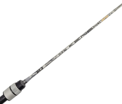 Kendo Kenshi Pro 1.83m 0.3-3 gr Olta Kamışı