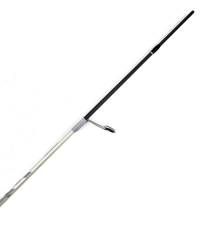 Kendo Kenshi Pro 1.83m 0.3-3 gr Olta Kamışı