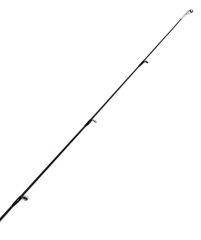 Kendo Kenshi Pro 1.83m 0.3-3 gr Olta Kamışı