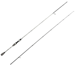 Kendo Kenshi Pro 1.98m 0.3-3 gr Olta Kamışı