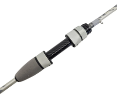 Kendo Kenshi Pro 1.98m 0.3-3 gr Olta Kamışı