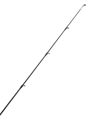 Kendo Kenshi Pro 1.98m 0.3-3 gr Olta Kamışı