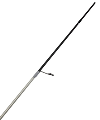 Kendo Kenshi Pro 1.98m 0.3-3 gr Olta Kamışı