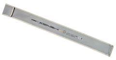 Kendo Kenshi Pro 1.98m 0.3-3 gr Olta Kamışı