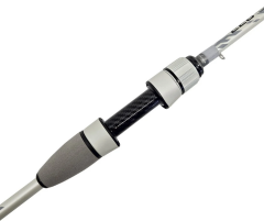 Kendo Kenshi Pro 2.28m 1-9 gr Olta Kamışı