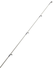 Kendo Kenshi Pro 2.28m 1-9 gr Olta Kamışı
