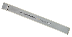 Kendo Kenshi Pro 2.28m 1-9 gr Olta Kamışı