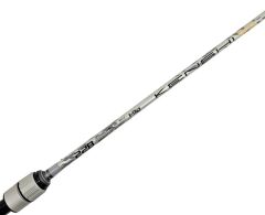 Kendo Kenshi Pro 2.10m 1-7 gr Olta Kamışı