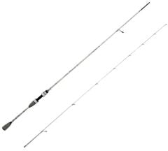 Kendo Kenshi Pro 2.10m 0.5-5 gr Olta Kamışı