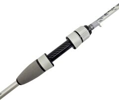 Kendo Kenshi Pro 2.10m 0.5-5 gr Olta Kamışı