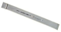 Kendo Kenshi Pro 2.10m 0.5-5 gr Olta Kamışı