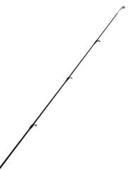 Kendo Kenshi Pro 2.10m 0.5-5 gr Olta Kamışı