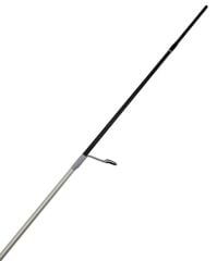 Kendo Kenshi Pro 2.10m 0.5-5 gr Olta Kamışı