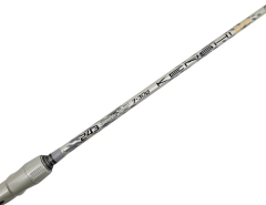 Kendo Kenshi Pro 2.43m 7-30 gr Olta Kamışı