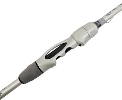 Kendo Kenshi Pro 2.43m 7-30 gr Olta Kamışı