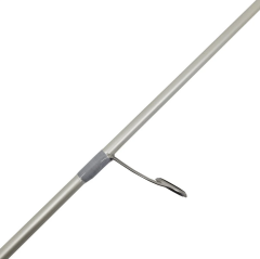 Kendo Kenshi Pro 2.43m 7-30 gr Olta Kamışı