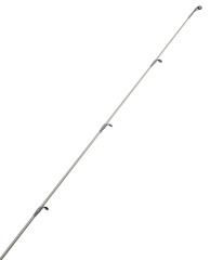 Kendo Kenshi Pro 2.43m 7-30 gr Olta Kamışı