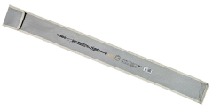 Kendo Kenshi Pro 2.43m 7-30 gr Olta Kamışı