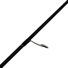 Kendo Kenshi Pro 2.65m 10-35gr Olta Kamışı