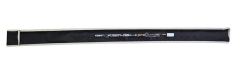 Kendo Kenshi Pro 2.65m 10-35gr Olta Kamışı