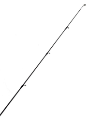 Kendo Kenshi Pro 1.98m 0.5-5 gr Olta Kamışı