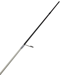 Kendo Kenshi Pro 1.98m 0.5-5 gr Olta Kamışı