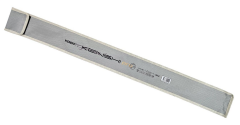 Kendo Kenshi Pro 1.98m 0.5-5 gr Olta Kamışı
