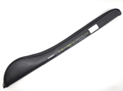 Kendo Kenshi Tele Spin 2.05m 1-6gr Olta Kamışı