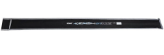 Kendo Kenshi Pro 2.73m 12-45gr Olta Kamışı