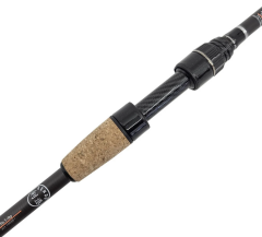 Kendo Kenshi Spin 2.05m 1-9gr Olta Kamışı