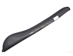 Kendo Kenshi Spin 2.05m 1-9gr Olta Kamışı