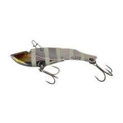 Kendo LV Gantetsu Vib 70S 74mm 22gr Sahte Balık 32