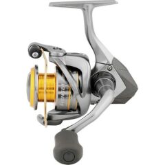 Okuma Avenger AV-1000a (5,0,1) 6+1BB Olta Makinesi