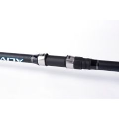 Shimano Alivio GX 4,20m. 250g. Surf Tele Kamış