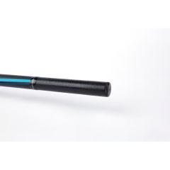 Shimano Alivio GX 4,20m. 250g. Surf Tele Kamış
