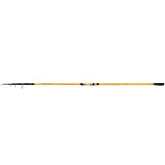 Shimano Beastmaster FX 4,25m. 170g. Surf Tele Kamış
