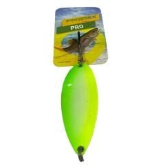 Powerex PRO 26 gr. 6,5 cm. 6817 Metal Kaşık Sahte Yem