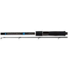 Shimano Bassterra Sea Bass 2,44cm 6-28gr Spin Olta Kamışı