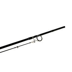 Shimano Bassterra Sea Bass 2,44cm 6-28gr Spin Olta Kamışı