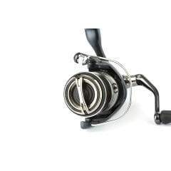 Shimano Miravel 1000 Olta Makinesi