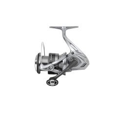 Shimano Nasci C5000 FC XG Olta Makinesi