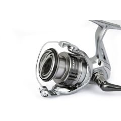 Shimano Nasci C5000 FC XG Olta Makinesi