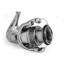 Shimano Nasci C5000 FC XG Olta Makinesi