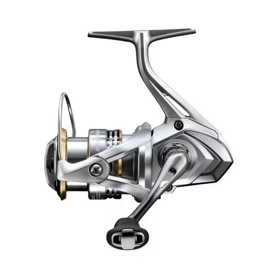Shimano Sedona 1000 FJ Front Drag Olta Makinesi