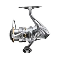 Shimano Sedona 1000 FJ Front Drag Olta Makinesi