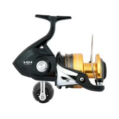 Shimano Socorro 10000 SW Olta Makinesi