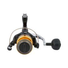Shimano Socorro 10000 SW Olta Makinesi