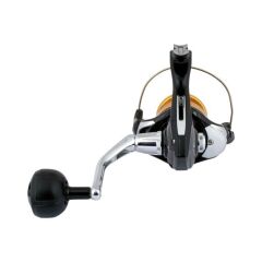 Shimano Socorro 10000 SW Olta Makinesi